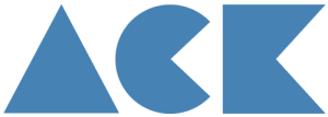 Компания АСК Компания АСК